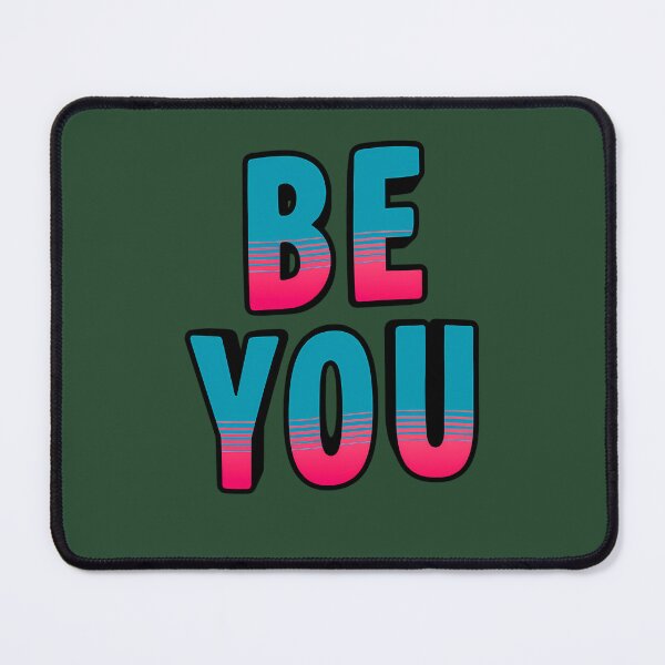 Item preview, Be Proud Be You 213 designed and sold by ScentBackInTime.