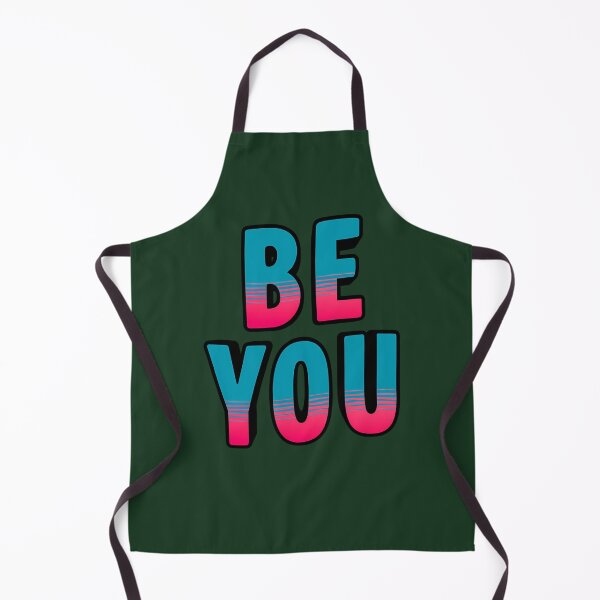 Item preview, Be Proud Be You 213 designed and sold by ScentBackInTime.