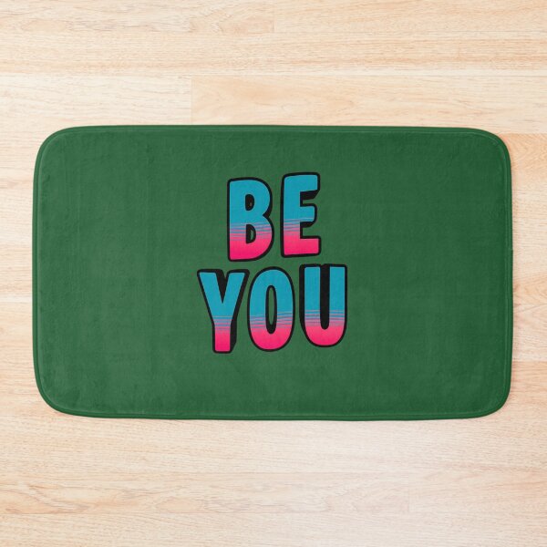 Item preview, Be Proud Be You 213 designed and sold by ScentBackInTime.