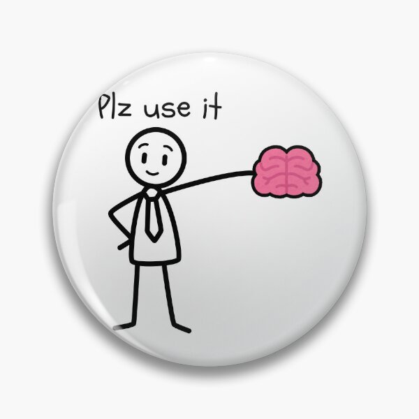 Item preview, Plz use it designed and sold by Dondonmart.