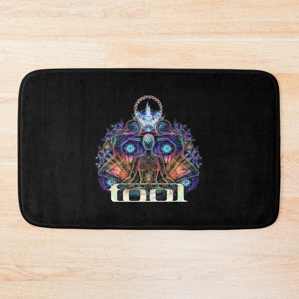 Item preview, Rock-Of-Rams  designed and sold by VictoriaHar.