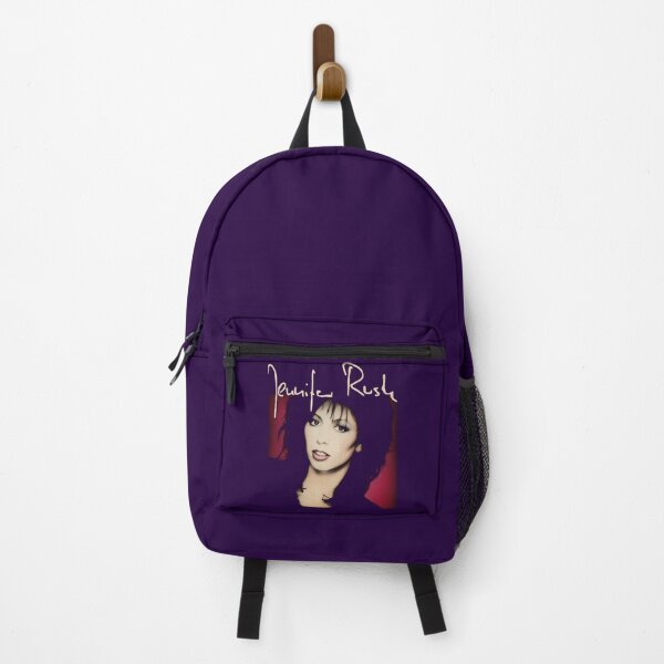 Item preview, Jennifer Rush Cool designed and sold by VictoriaHar.