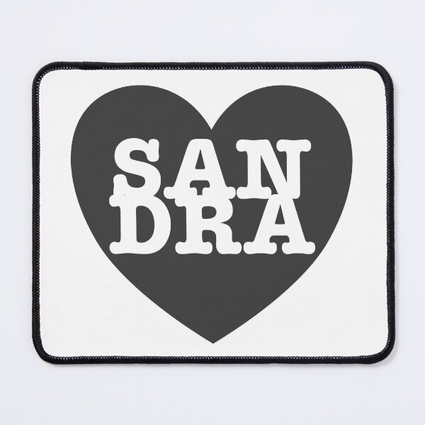 Item preview, SANDRA designed and sold by nogamax.