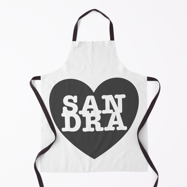 Item preview, SANDRA designed and sold by nogamax.