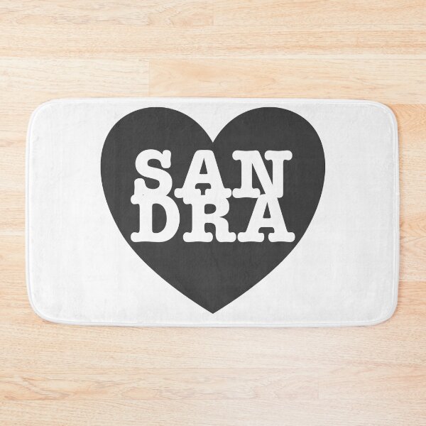 Item preview, SANDRA designed and sold by nogamax.
