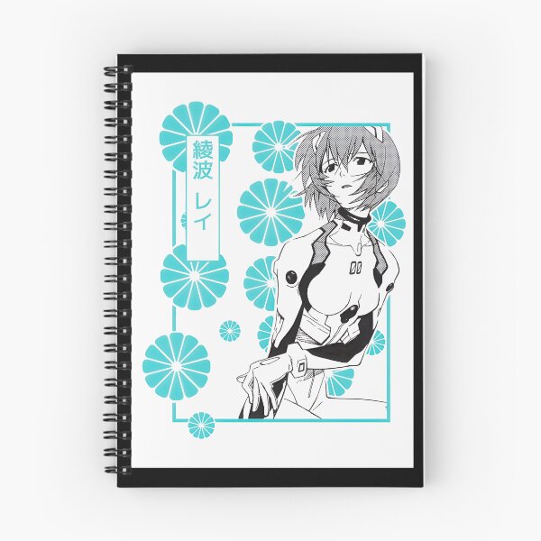 Item preview, Evangelion Mecha Anime Fan Art Design ⭐⭐⭐⭐⭐ designed and sold by MagicTwig.