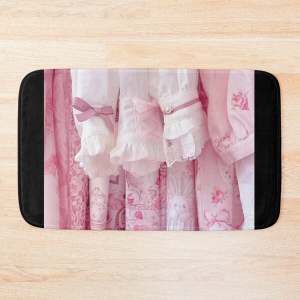 Item preview, Pink Velvet Moon Shot Band Dreams designed and sold by dishcutnes.