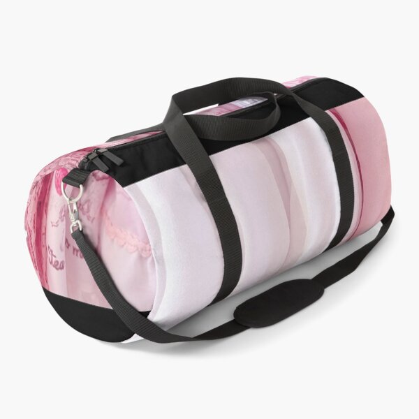 Item preview, Pink Velvet Moon Shot Band Dreams designed and sold by dishcutnes.