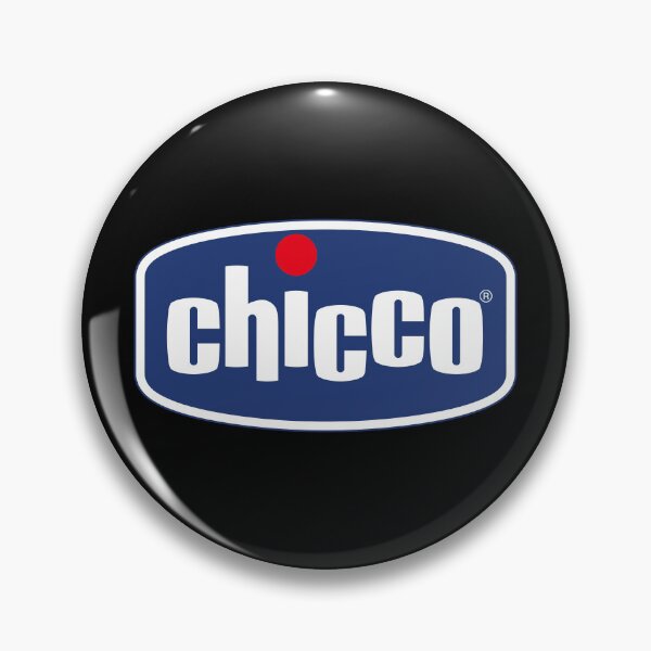 Item preview, Urban Luxe Chicco Stroller Identity Emerges designed and sold by Aninature.