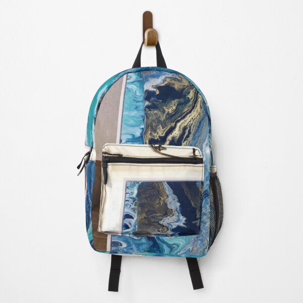 Item preview, Urban Luxe Chicco Stroller Identity Emerges designed and sold by Aninature.
