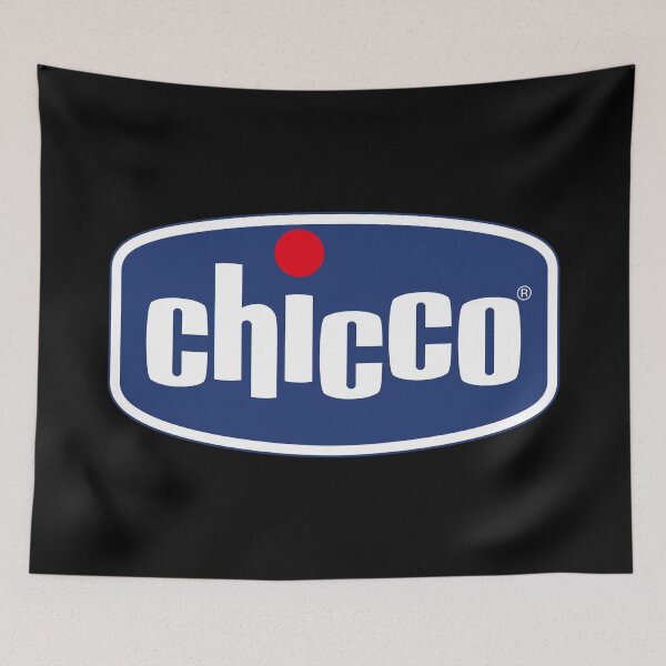 Item preview, Urban Luxe Chicco Stroller Identity Emerges designed and sold by Aninature.