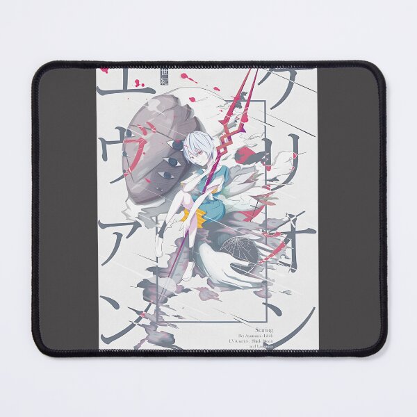 Item preview, Copy Of Eva Head PERFECT GIFT FOR YOU AND FRIENDS designed and sold by MagicTwig.