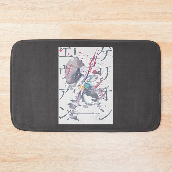Item preview, Copy Of Eva Head PERFECT GIFT FOR YOU AND FRIENDS designed and sold by MagicTwig.