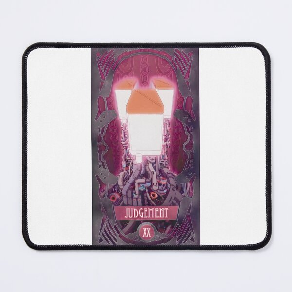 Item preview, Copy Of Head ⭐⭐⭐⭐⭐ designed and sold by MagicTwig.
