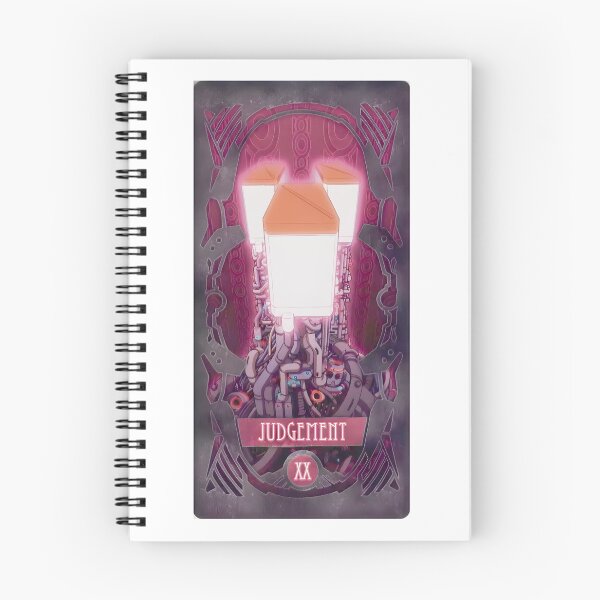 Item preview, Copy Of Head ⭐⭐⭐⭐⭐ designed and sold by MagicTwig.