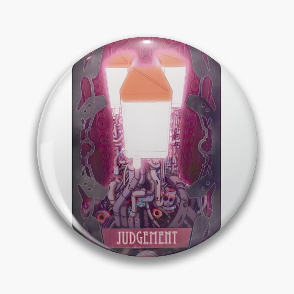 Item preview, Copy Of Head ⭐⭐⭐⭐⭐ designed and sold by MagicTwig.