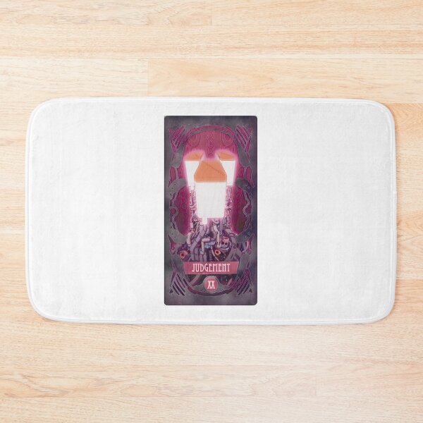 Item preview, Copy Of Head ⭐⭐⭐⭐⭐ designed and sold by MagicTwig.