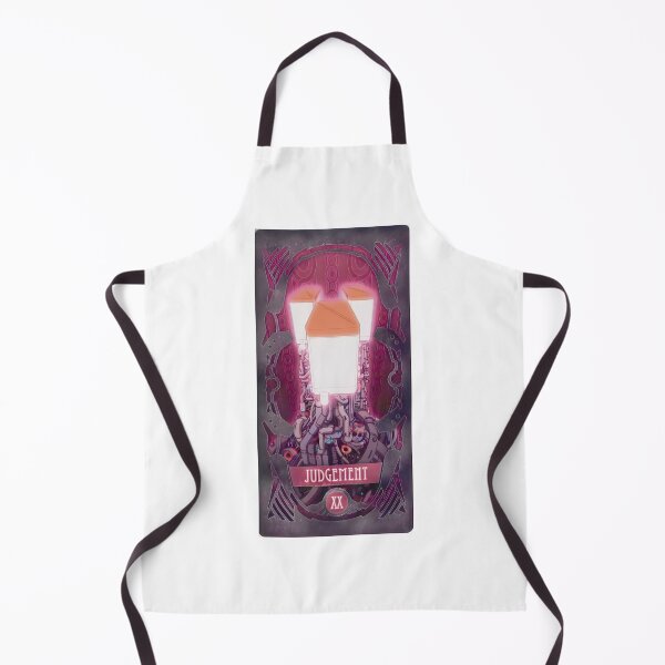 Item preview, Copy Of Head ⭐⭐⭐⭐⭐ designed and sold by MagicTwig.