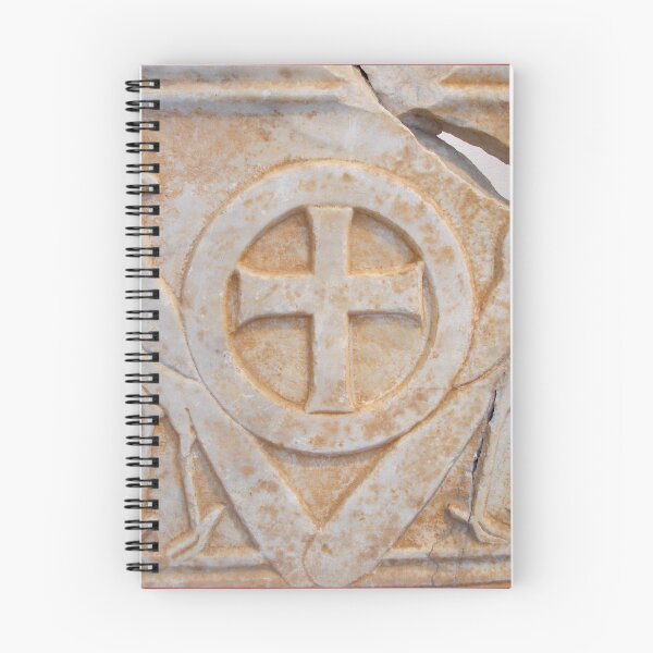 Item preview, Astypalaean Medieval Artifact designed and sold by Pai Lokli.