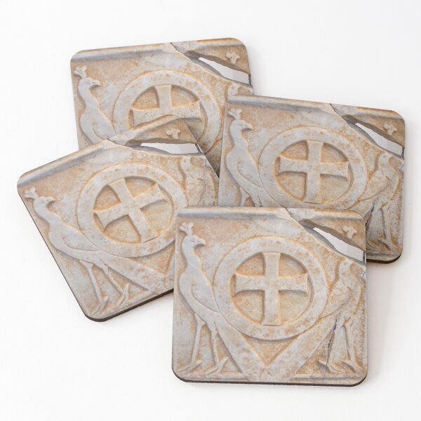 Item preview, Astypalaean Medieval Artifact designed and sold by Pai Lokli.