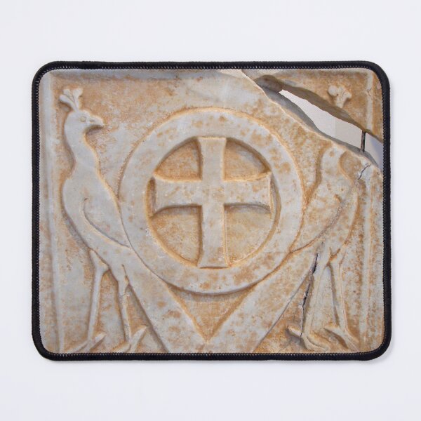 Item preview, Astypalaean Medieval Artifact designed and sold by Pai Lokli.
