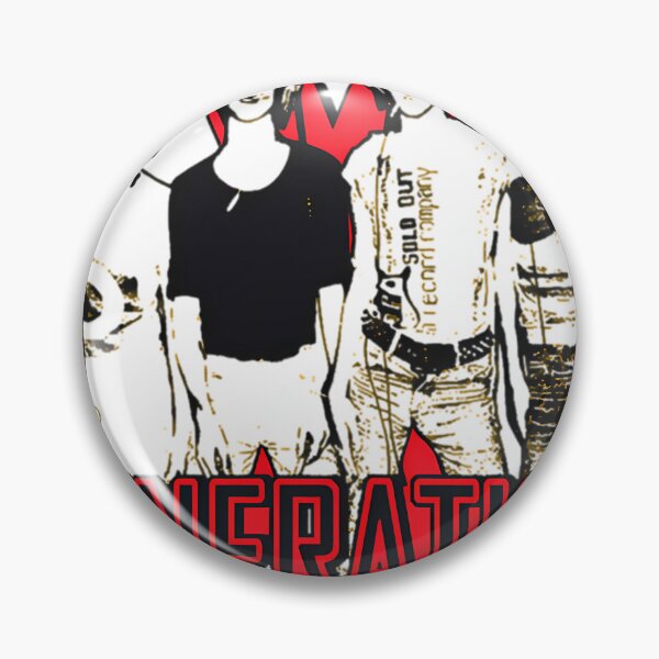 Item preview, GenerationsX designed and sold by RetroAisthetic.