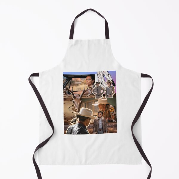 Item preview, Dark Winds designed and sold by WeAreUSAs.