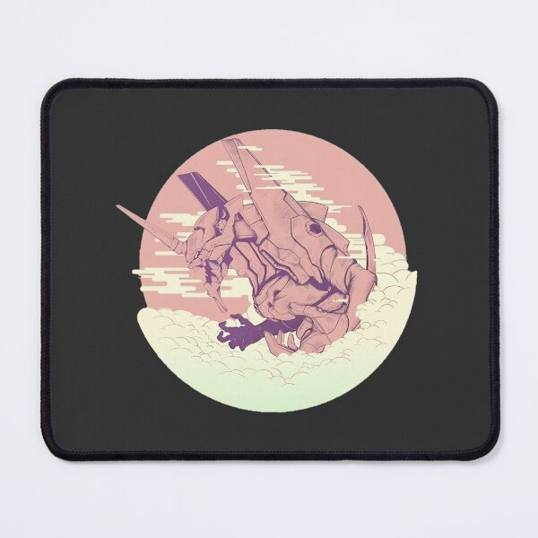 Item preview, Copy Of Retro Eva ⭐⭐⭐⭐⭐ designed and sold by MagicTwig.