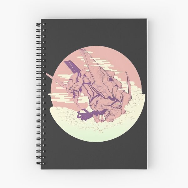 Aperçu de l'œuvre Copie de Retro Eva ⭐⭐⭐⭐⭐ créée et vendue par MagicTwig.