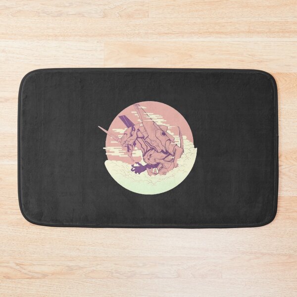Item preview, Copy Of Retro Eva ⭐⭐⭐⭐⭐ designed and sold by MagicTwig.