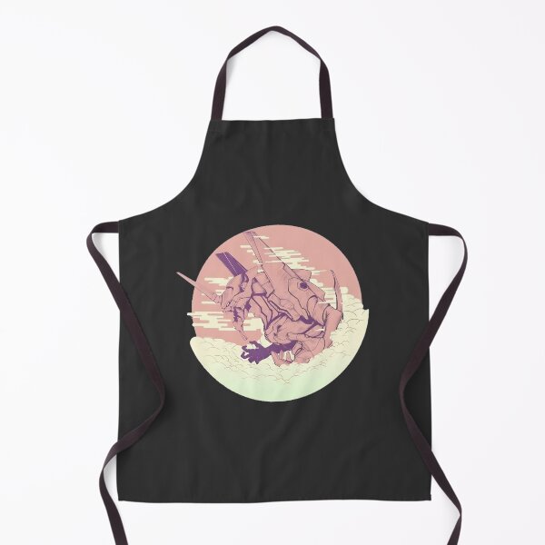 Item preview, Copy Of Retro Eva ⭐⭐⭐⭐⭐ designed and sold by MagicTwig.