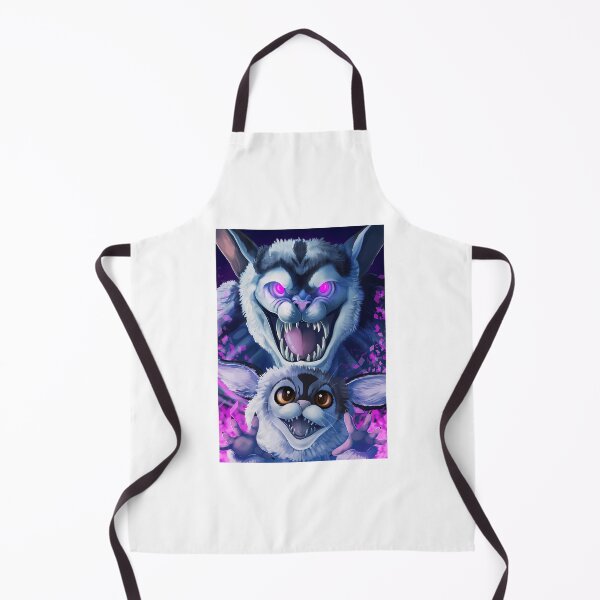 Item preview, Ferox - Addicts designed and sold by TheErrant.