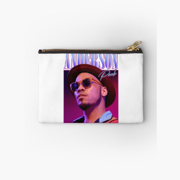 Item preview, Anderson Paak designed and sold by TeeBTees.