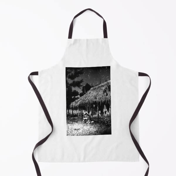Item preview, Alone designed and sold by Mythimorph.
