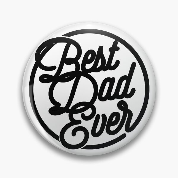 Item preview, Funny & Heartwarming Father’s Day Gift designed and sold by artworkathome.