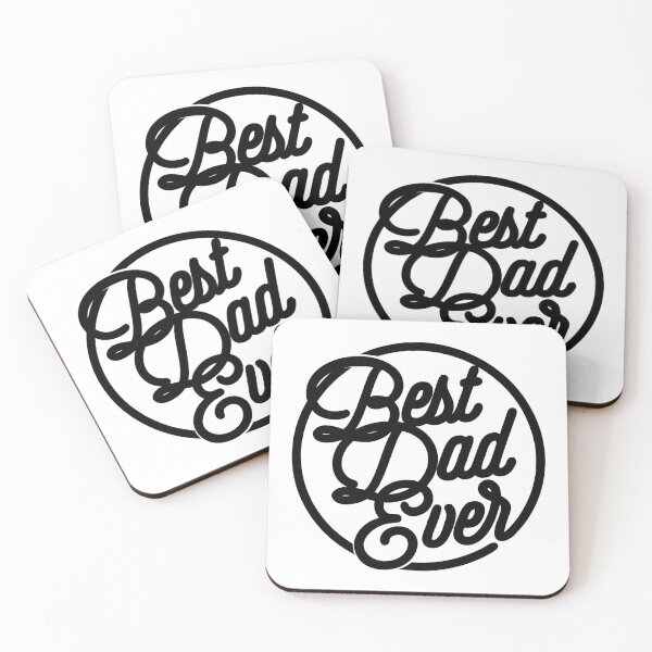 Item preview, Funny & Heartwarming Father’s Day Gift designed and sold by artworkathome.