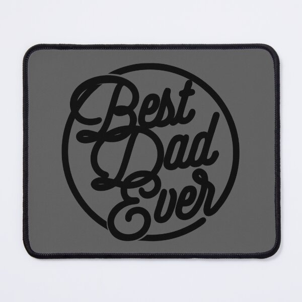 Item preview, Funny & Heartwarming Father’s Day Gift designed and sold by artworkathome.
