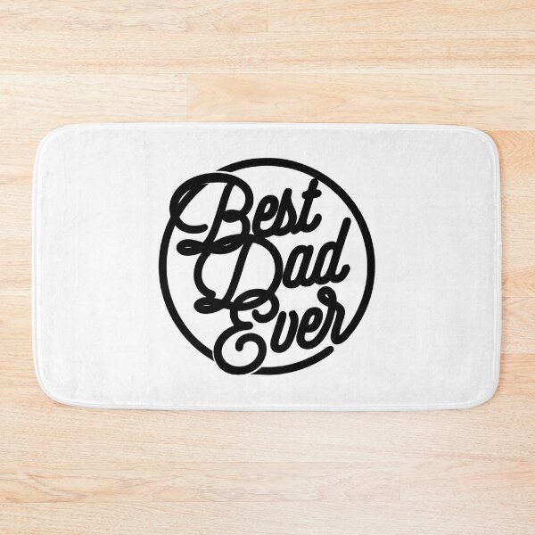 Item preview, Funny & Heartwarming Father’s Day Gift designed and sold by artworkathome.