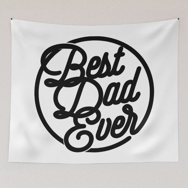 Item preview, Funny & Heartwarming Father’s Day Gift designed and sold by artworkathome.