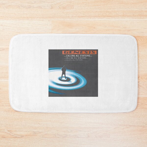 Item preview, Design Artwork Logo LIMITED EDITION designed and sold by MagicTwig.