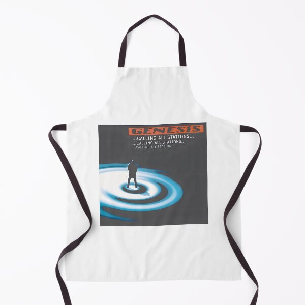 Item preview, Design Artwork Logo LIMITED EDITION designed and sold by MagicTwig.
