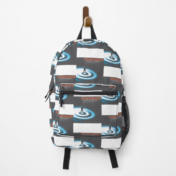 Item preview, Design Artwork Logo LIMITED EDITION designed and sold by MagicTwig.