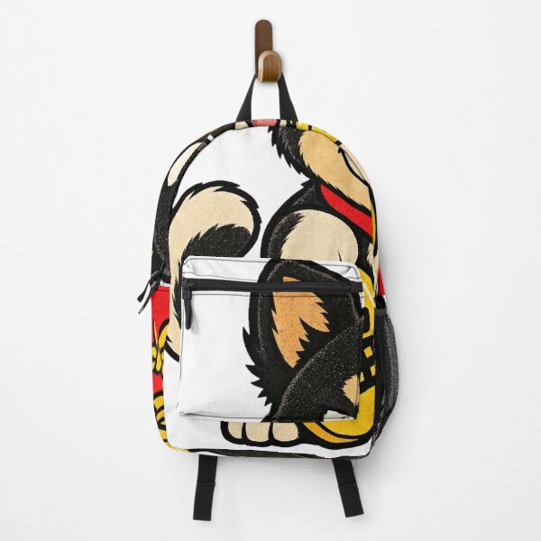 Item preview, 福 Fortune - Maneki Inu Lucky Shiba Japanese Kanji designed and sold by BRTHRCNK01.