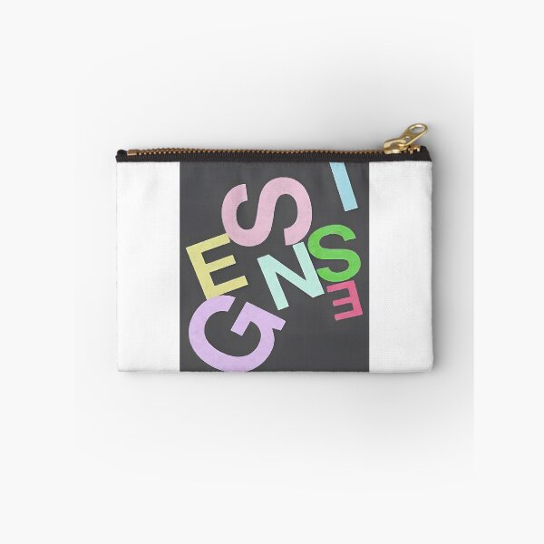 Item preview, Design Artwork Logo ⭐⭐⭐⭐⭐ designed and sold by MagicTwig.