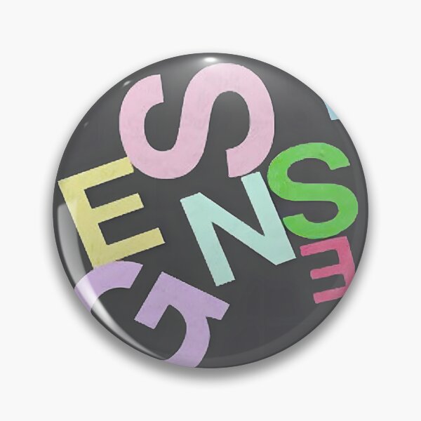 Item preview, Design Artwork Logo ⭐⭐⭐⭐⭐ designed and sold by MagicTwig.
