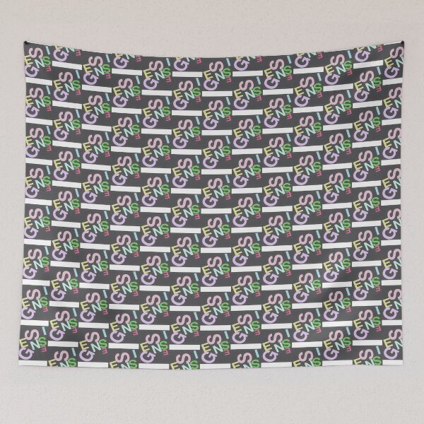 Item preview, Design Artwork Logo ⭐⭐⭐⭐⭐ designed and sold by MagicTwig.