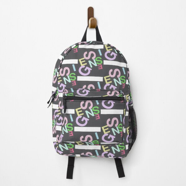 Item preview, Design Artwork Logo ⭐⭐⭐⭐⭐ designed and sold by MagicTwig.