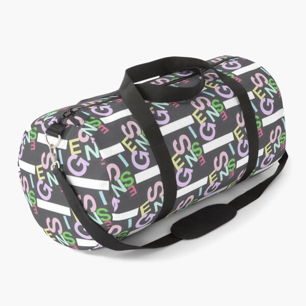 Item preview, Design Artwork Logo ⭐⭐⭐⭐⭐ designed and sold by MagicTwig.