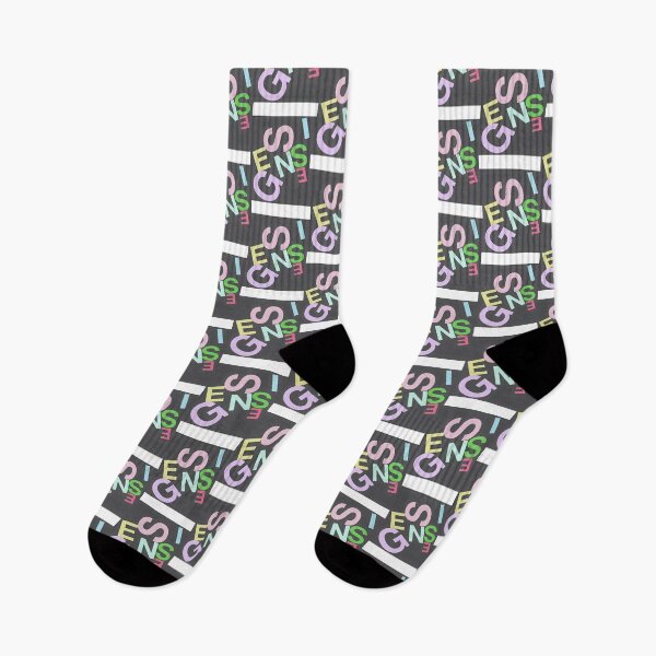 Item preview, Design Artwork Logo ⭐⭐⭐⭐⭐ designed and sold by MagicTwig.