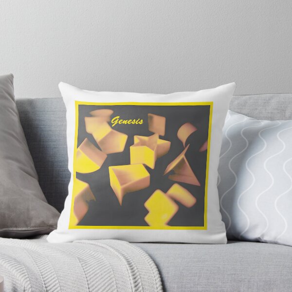 Item preview, Modern Minimalist Geometric Logo Design LIMITED EDITION designed and sold by MagicTwig.